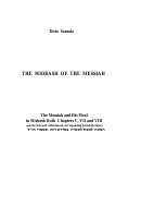 Midrash-Ruth-Scr.pdf